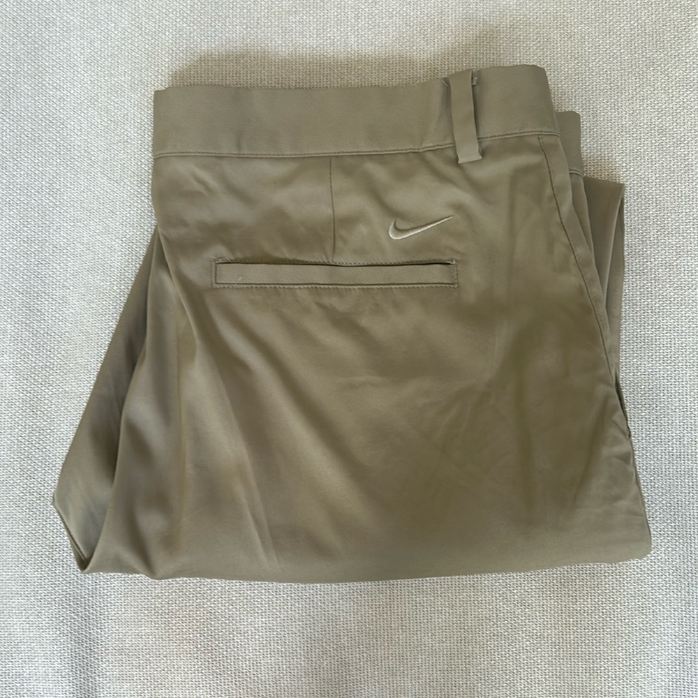 Nike Golf Pants